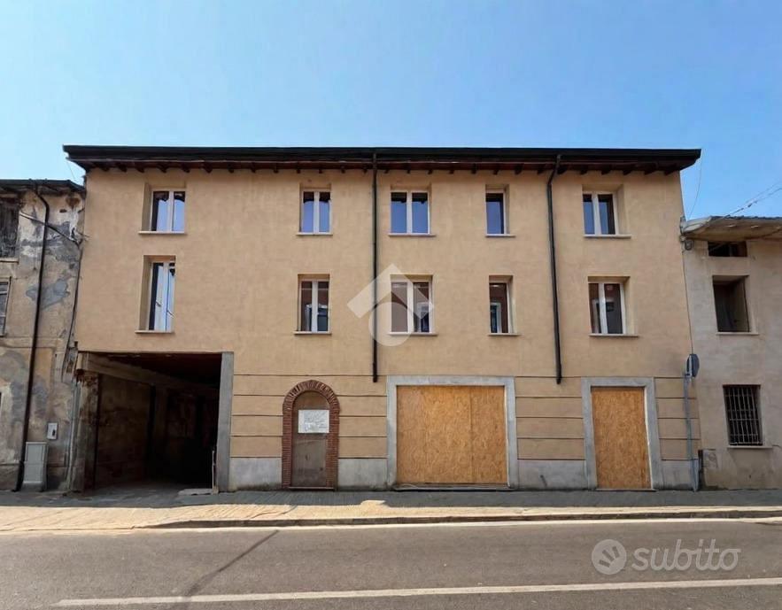 Appartamento – Barbariga, Brescia - Vista 5
