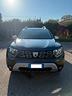dacia-duster-1-0-gpl-nav-12-mesi-di-garanzia