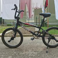 bicicletta bmx atala 