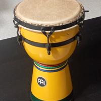 Djembe