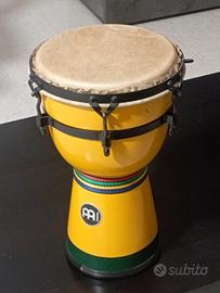 Djembe