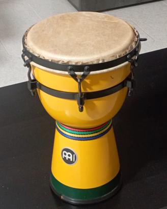 Djembe