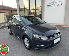 VOLKSWAGEN Polo 1.0 MPI 5p. Trendline - PER NEOP