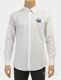 Camicie, Bambini, junior, eleganti, nuovo, moda