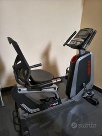 Ciclette Fassi Sport