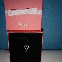 Bracciale Stroili