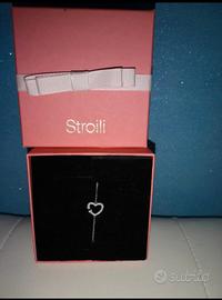Bracciale Stroili