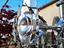 Immagine 6
