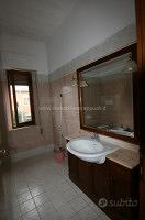 Appartamento – Sinalunga, Bettolle - Altro