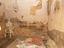 Immagine 19
