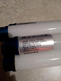 neon a led 20 w 1,5 m