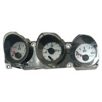 STRUMENTAZIONE ALFA ROMEO 156 Berlina Serie (932_)