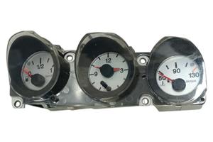 STRUMENTAZIONE ALFA ROMEO 156 Berlina Serie (932_)