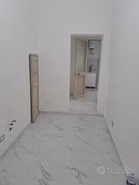 Appartamento bivani ristrutturato