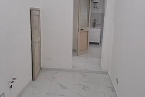 Appartamento bivani ristrutturato