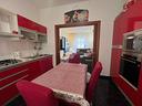 3-locali-a-roma