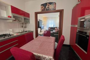 3 LOCALI A ROMA