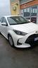 toyota-yaris-1-5-hybrid-5-porte-active