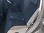 Immagine 12