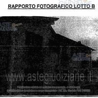 Appartamento Barisciano [A373291]