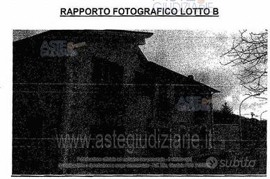Appartamento Barisciano [A373291]