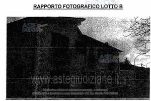 Appartamento Barisciano [A373291]