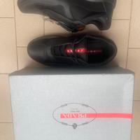 Scarpe PRADA America’s cup tg.43