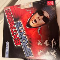 Videogioco Extreme Sports