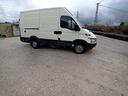 iveco-daily-35-12-passo-corto-tetto-alto