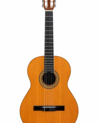 Chitarra classica spagnola Privada P1 2001