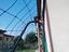 Immagine 3