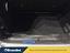 Immagine 28