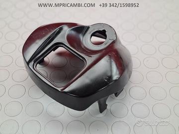 CRUSCOTTO STRUMENTAZIONE KAWASAKI KFX 700 2006 200