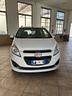 chevrolet-spark-1-2-ltz-gpl