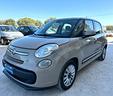 fiat-500l-1-3-multijet-95-cv-lounge-2016-euro6