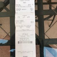 Condizionatore portatile