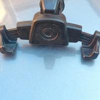 Porta cellulare Smart 453