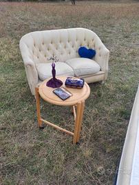 arredo camera da letto 