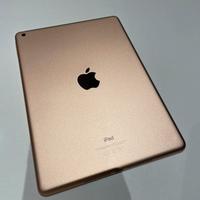 iPad (sesta generazione)