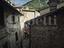 Immagine 15