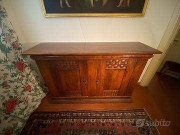 Credenza