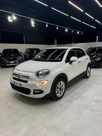 FITA 500X NEOPATENTATI