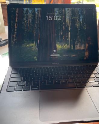 Mac m1 8gb