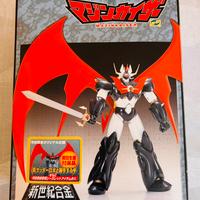Mazinkaiser Aoshima SG-03
