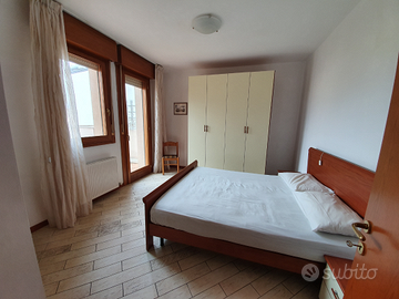 Disponibile da subito