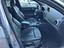 Immagine 19