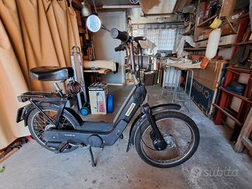 motorino ciao