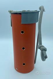 Pasturatori per drifting