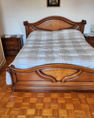 Arredamento casa