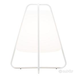 Lampada Zafferano Teepee